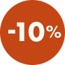 -10%