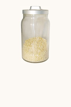 Bienenwachs (vor shopware)