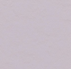 FORBO Marmoleum Walton
