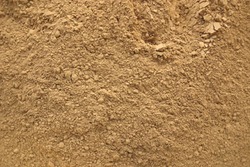 Terra di Siena natur