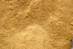 Ital. Ocker gelb