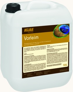 Vorleim