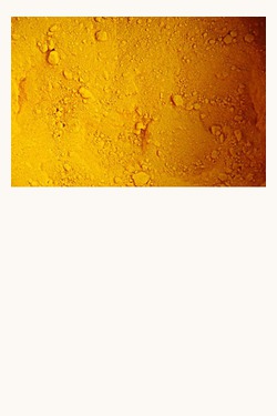 Apfelsinengelb