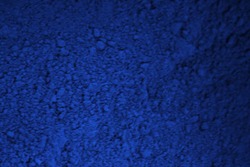 Miloriblau