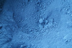 Spinellblau