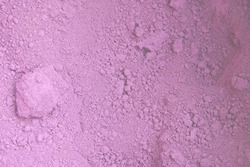 Ultramarinrot N