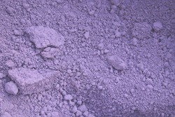 Ultramarinviolett