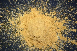Gold 10-60 my