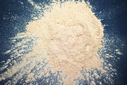 Glittergold 10-100 my