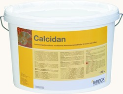 BEECK Calcidan