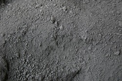 Eisenoxidschwarz