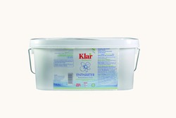 Klar Enthärter