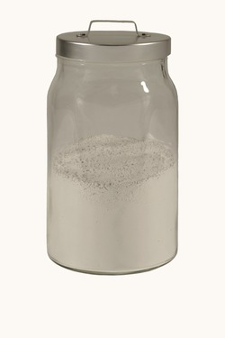 Soda