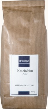 Kaseinleim