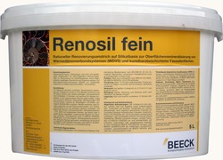 Renosil fein