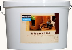 Tadelakt