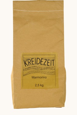 Marmorino Kreidezeit
