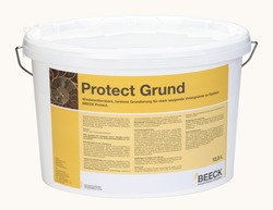 BEECK Protect Grund