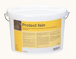 BEECK Protect, grob