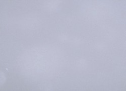 Paraffin 52-54°C