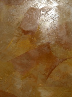 Stucco Feinspachtel