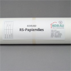 Papiervlies 130