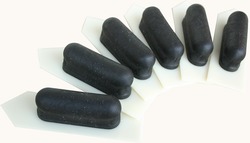 Glättminikelle