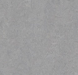 FORBO Marmoleum Fresco